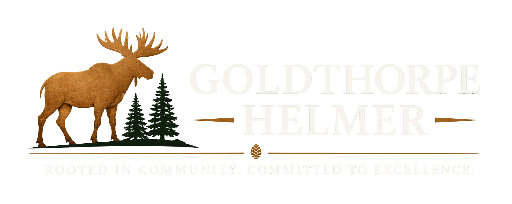 Goldthorpe Helmer Employee Portal