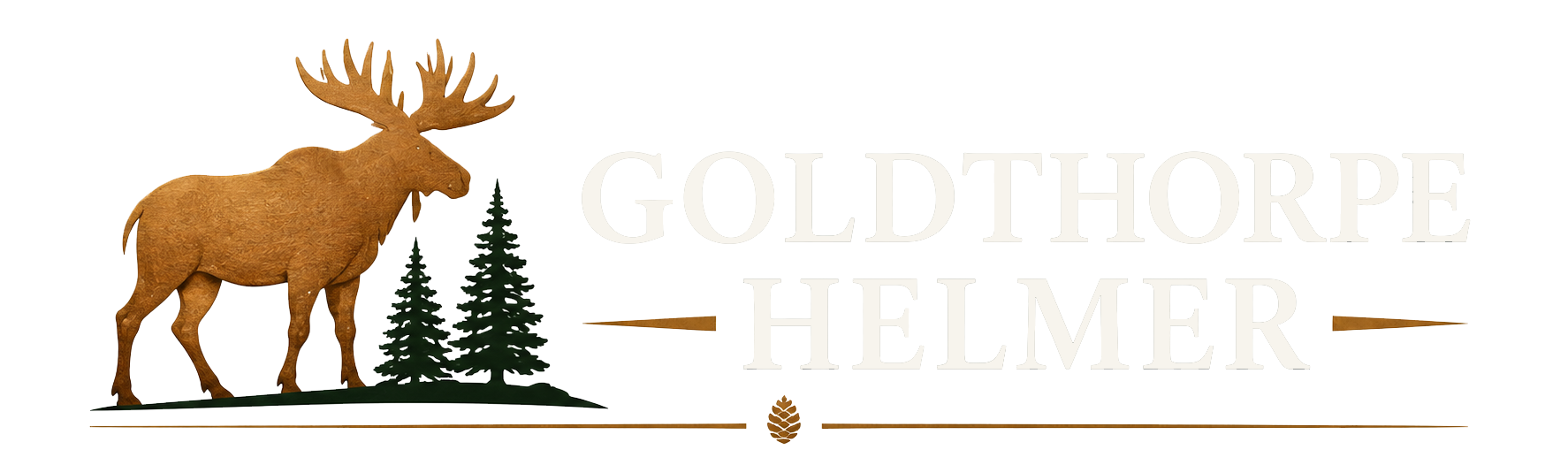 Goldthorpe Helmer Employee Portal